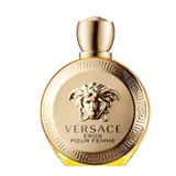 Versace Eros Pour Femme edp 100ml Тестер, Італія AM159896 фото