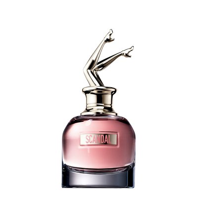 Jean Paul Gaultier Scandal edp 80 ml Тестер, Франція AM159946 фото