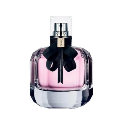 Yves Saint Laurent Mon Paris жіночі 90 ml edp Тестер, Франція 00000313-90 фото