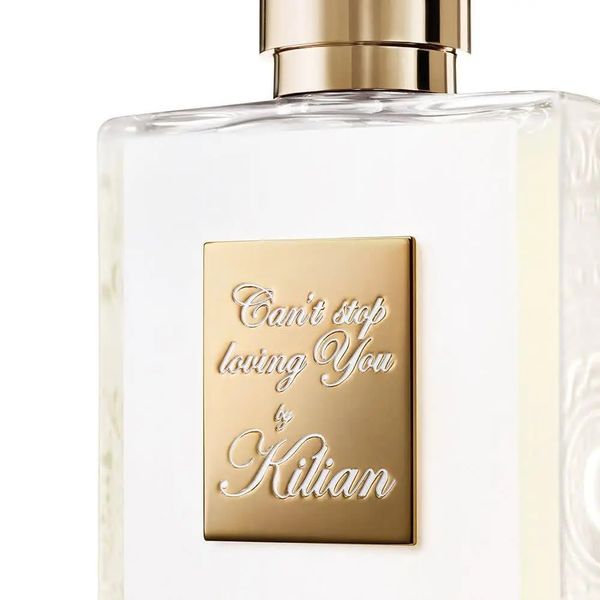 Kilian Can't stop Loving You унісекс 50 ml edp Тестер, Франція 000006-50 фото