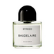 Byredo Baudelaire унісекс 100 ml edp Тестер, Франція 0000063-100 фото 1