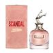 Jean Paul Gaultier Scandal edp 80 ml Тестер, Франція AM159946 фото 3