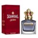 Jean Paul Gaultier Scandal Pour Homme мужские 100 ml edt Тестер, Франция 00000363-100 фото 2