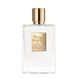 Kilian Cant stop Loving You унисекс 50 ml edp Тестер, Франция 000006-50 фото 1