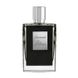 Kilian Intoxicated edp 50ml Тестер, Франція AM159796 фото 1