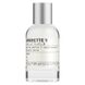 Le Labo Ambrette 9 edp 100 ml Тестер, США AM159846 фото 1