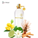 Montale Oriental Flowers edp 100ml, Франція