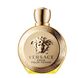 Versace Eros Pour Femme edp 100ml Тестер, Італія AM159896 фото 1