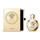 Versace Eros Pour Femme edp 100ml Тестер, Італія AM159896 фото 3