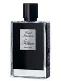 Kilian Cruel Intention жіночі 50 ml edp Тестер, Франція 000007-50 фото