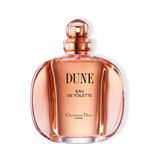 Dior Dune жіночі 100 ml edt Тестер, Франція 00000264-100 фото