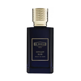 Ex Nihilo Outcast Blue унісекс 100 ml edp Тестер, Франція 00000114-100 фото