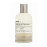 Le Labo Rose 31 edp 100 ml Тестер , США AM159847 фото