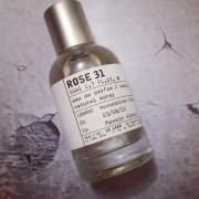 Le Labo Rose 31 edp 100 ml Тестер , США AM159847 фото