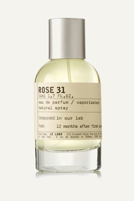 Le Labo Rose 31 edp 100 ml Тестер , США AM159847 фото