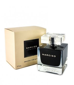 Narciso Rodriguez Narciso edt 90ml Тестер, Франция AM159897 фото