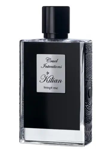 Kilian Cruel Intention женские 50 ml edp Тестер, Франция 000007-50 фото