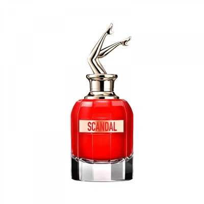 Jean Paul Gaultier Scandal Le Parfum женские 100 ml edp Тестер, Франция 00000364-100 фото