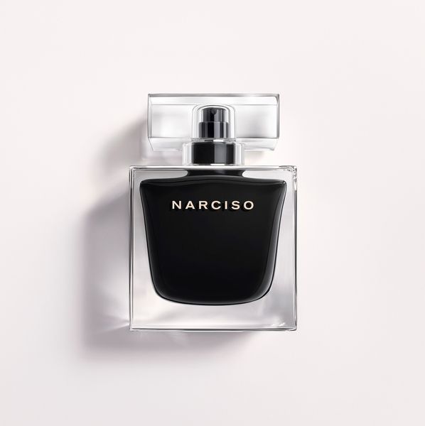 Narciso Rodriguez Narciso edt 90ml Тестер, Франція AM159897 фото