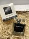 Narciso Rodriguez Narciso edt 90ml Тестер, Франція AM159897 фото 3