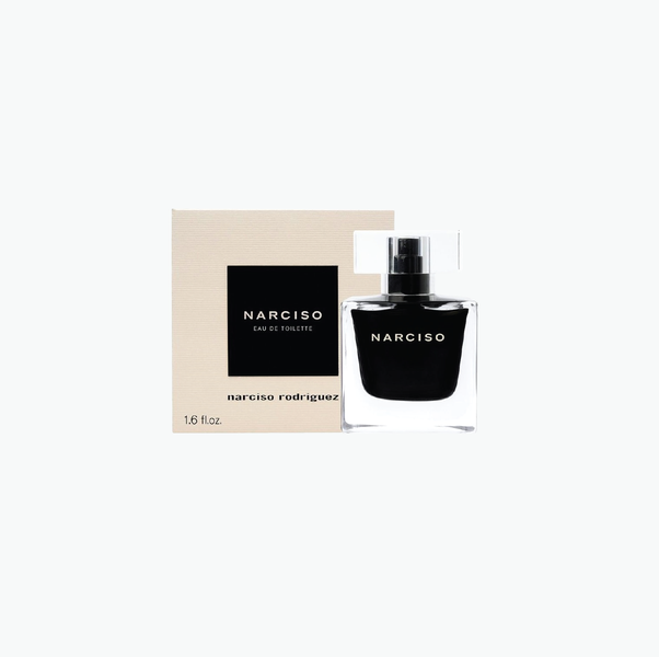 Narciso Rodriguez Narciso edt 90ml Тестер, Франція AM159897 фото