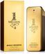 Paco Rabanne 1 Million edt 100ml Тестер, Франція AM159997 фото 2