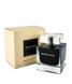 Narciso Rodriguez Narciso edt 90ml Тестер, Франція AM159897 фото 6