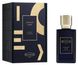 Ex Nihilo Outcast Blue унісекс 100 ml edp Тестер, Франція 00000114-100 фото 2