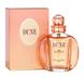 Dior Dune женские 100 ml edt Тестер, Франция 00000264-100 фото 2