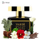 Kajal Warde 100ml Eau de Parfum Original, ОАЕ