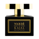 Kajal Warde 100ml Eau de Parfum Original, ОАЕ