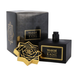 Kajal Warde 100ml Eau de Parfum Original, ОАЕ