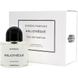 Byredo Bibliotheque женские 100 ml edp Тестер, Франция 0000064-100 фото 2