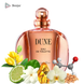 Dior Dune жіночі 100 ml edt, Франція