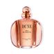 Dior Dune женские 100 ml edt Тестер, Франция 00000264-100 фото 1