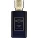 Ex Nihilo Outcast Blue унісекс 100 ml edp Тестер, Франція 00000114-100 фото 1