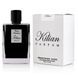 Kilian Cruel Intention жіночі 50 ml edp Тестер, Франція 000007-50 фото 2