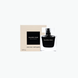 Narciso Rodriguez Narciso edt 90ml Тестер, Франция AM159897 фото 2