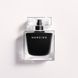 Narciso Rodriguez Narciso edt 90ml Тестер, Франція AM159897 фото 1