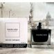 Narciso Rodriguez Narciso edt 90ml Тестер, Франция AM159897 фото 4