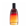 Dior Fahrenheit чоловічі 75 ml edt, Франція
