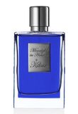 Kilian Moonlight in Heaven унисекс 50 ml edp Тестер, Франция 0000020-50 фото