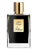 Kilian Gold Knight чоловічі 50 ml edp Тестер, Франція 000009-50 фото