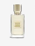 Ex Nihilo Vendomania унісекс 100 ml edp Тестер, Франція 00000115-100 фото