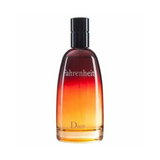 Dior Fahrenheit мужские 75 ml edt Тестер, Франция 00000265-75 фото