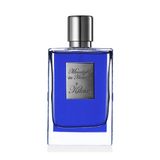 Kilian Moonlight in Heaven унісекс 50 ml edp Тестер, Франція 0000020-50 фото