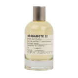 Le Labo Bergamote 22 100 ml Тестер, США AM159848 фото