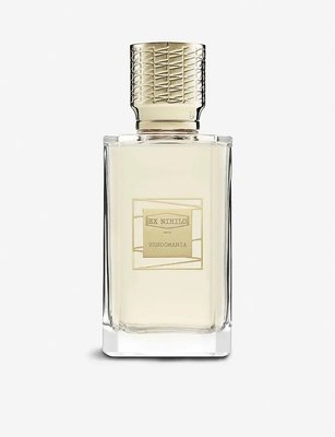 Ex Nihilo Vendomania унісекс 100 ml edp Тестер, Франція 00000115-100 фото