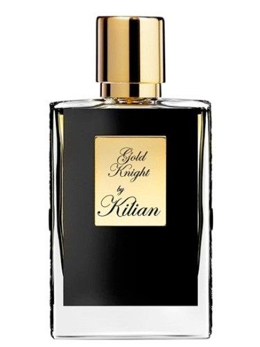 Kilian Gold Knight мужские 50 ml edp Тестер, Франция 000009-50 фото