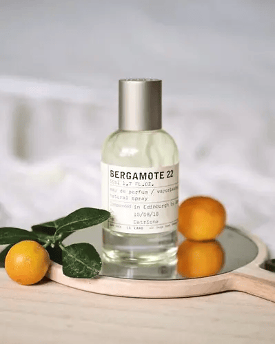 Le Labo Bergamote 22 100 ml Тестер, США AM159848 фото